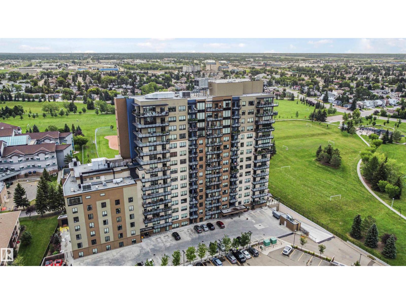 Photo 24 of 408 2755 109 St Nw, Edmonton AB
