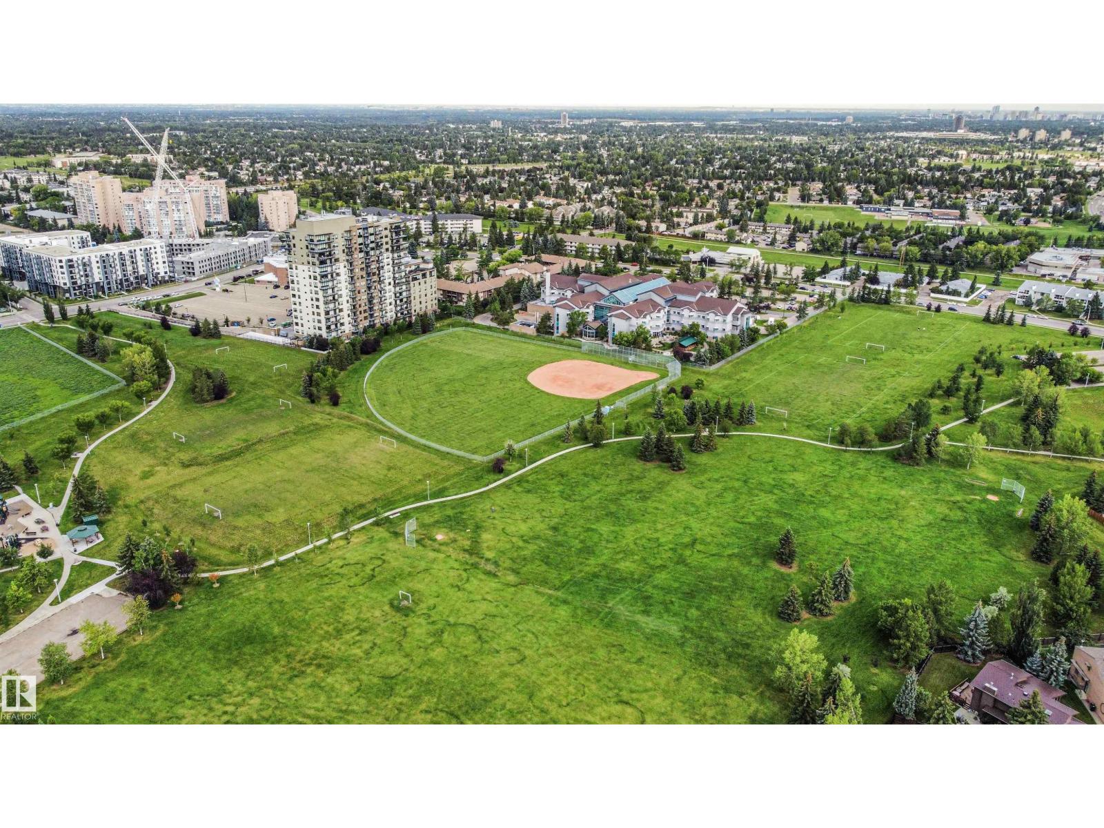 Photo 25 of 408 2755 109 St Nw, Edmonton AB