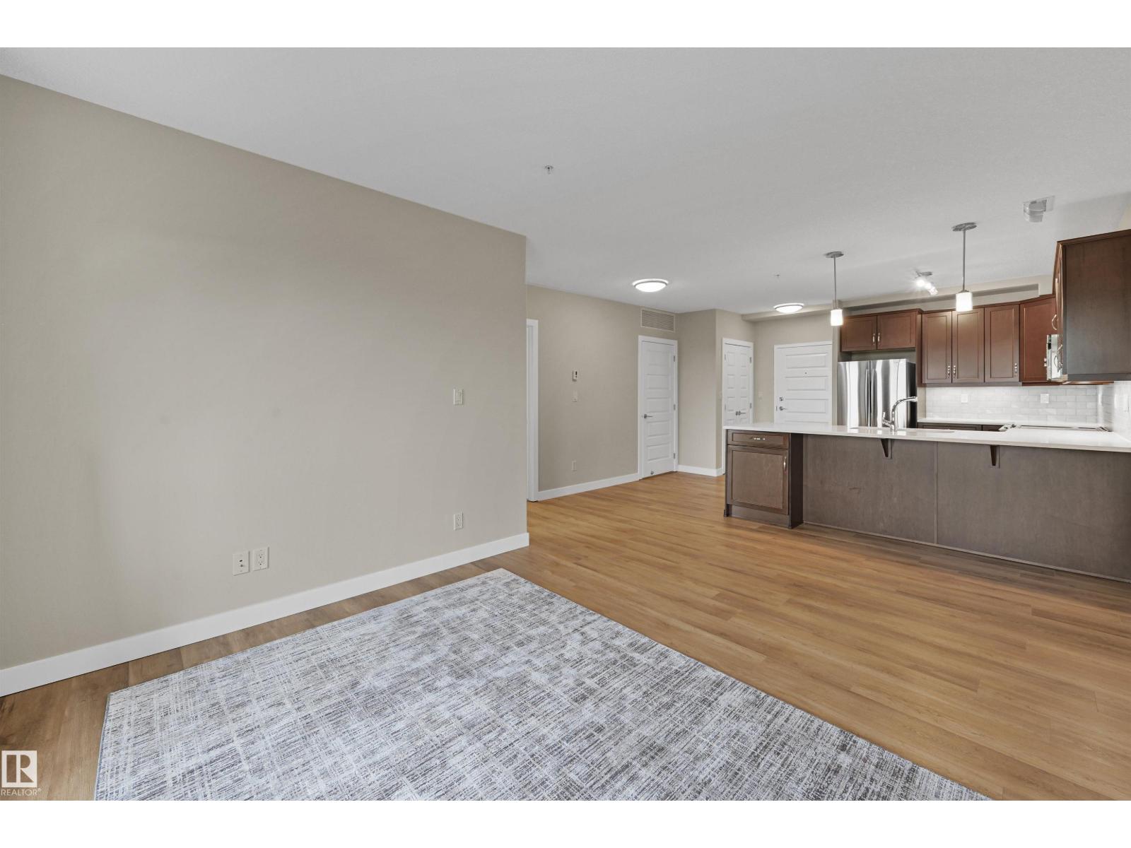 Photo 11 of 408 2755 109 St Nw, Edmonton AB