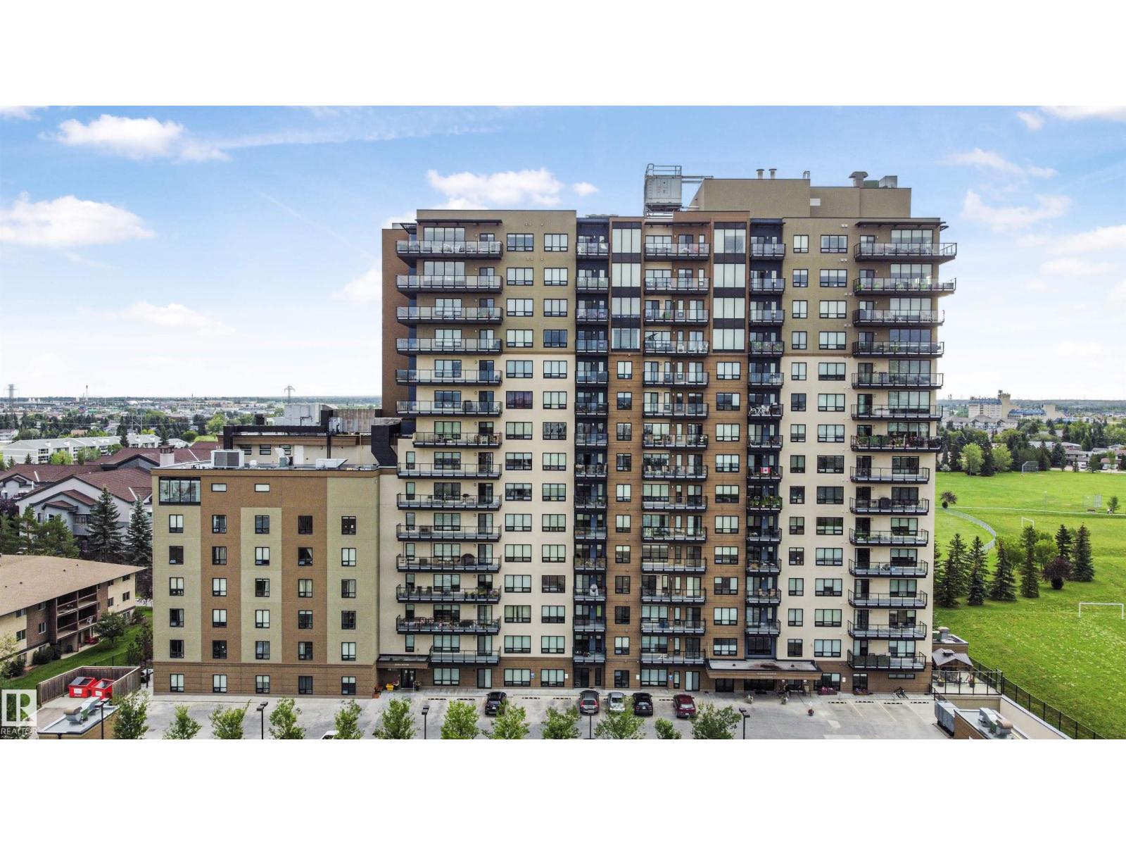 Photo 5 of 408 2755 109 St Nw, Edmonton AB