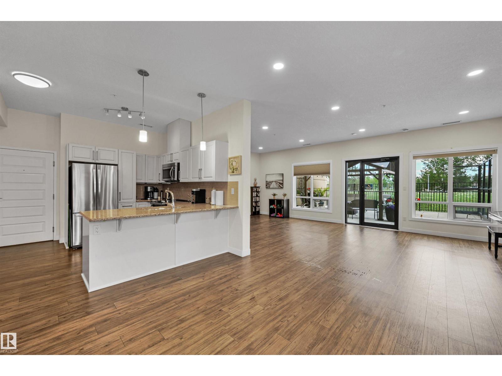 Photo 34 of 408 2755 109 St Nw, Edmonton AB