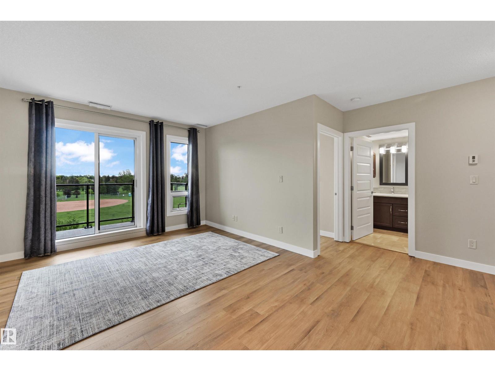 Photo 21 of 408 2755 109 St Nw, Edmonton AB