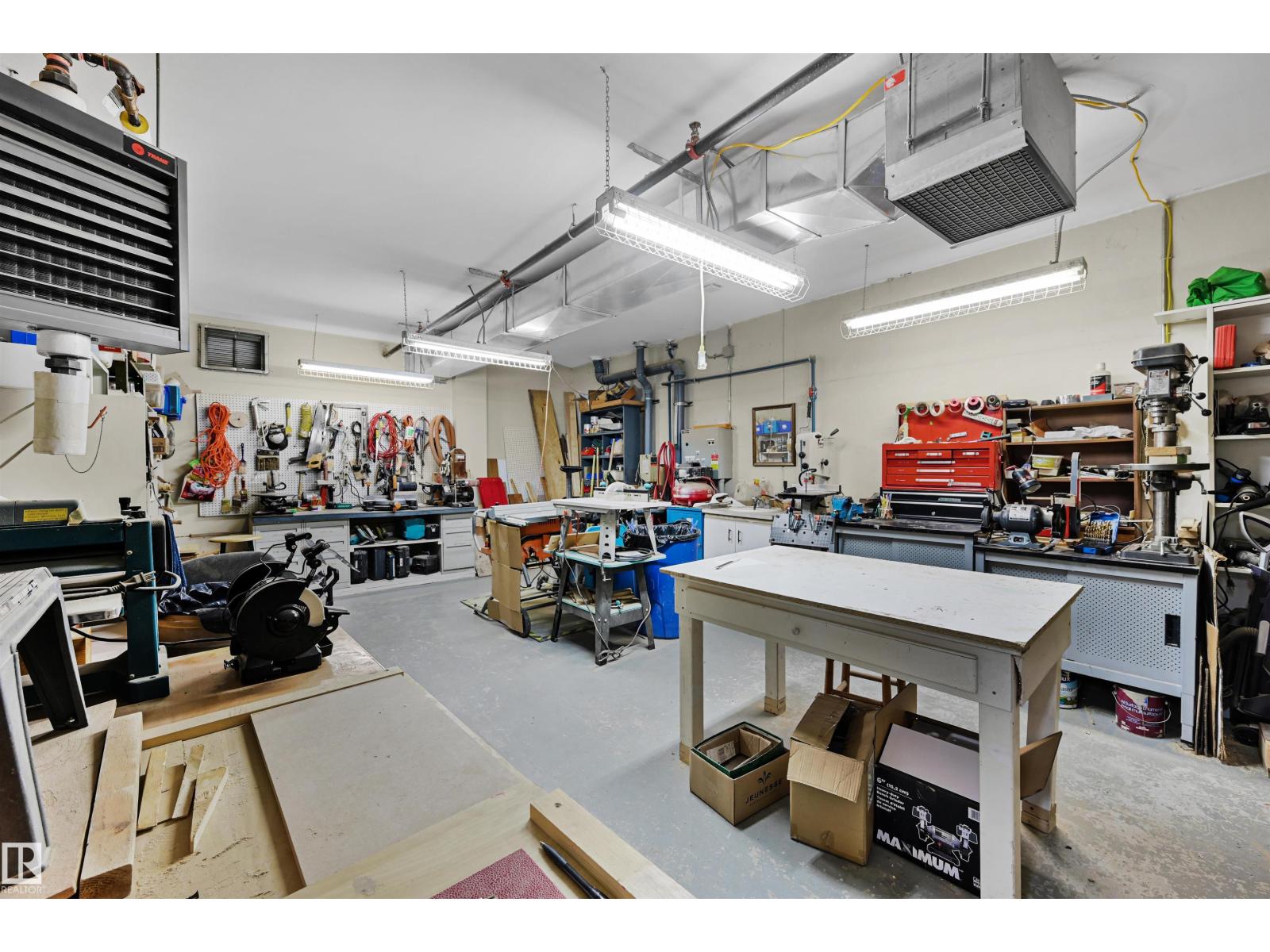 Photo 22 of 408 2755 109 St Nw, Edmonton AB