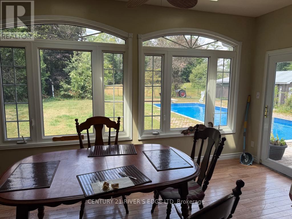 Photo 16 of 1432 County Rd 2 Road, Elizabethtownkitley ON