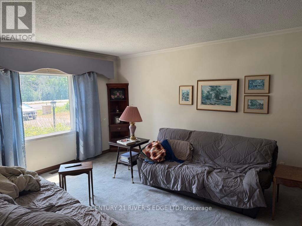 Photo 14 of 1432 County Rd 2 Road, Elizabethtownkitley ON