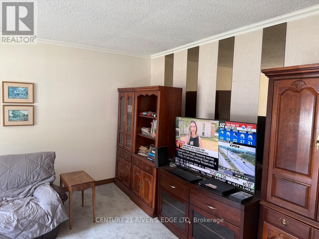 Photo 12 of 1432 County Rd 2 Road, Elizabethtownkitley ON