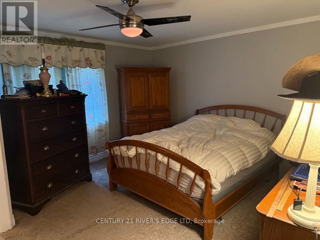Photo 1 of 1432 County Rd 2 Road, Elizabethtownkitley ON
