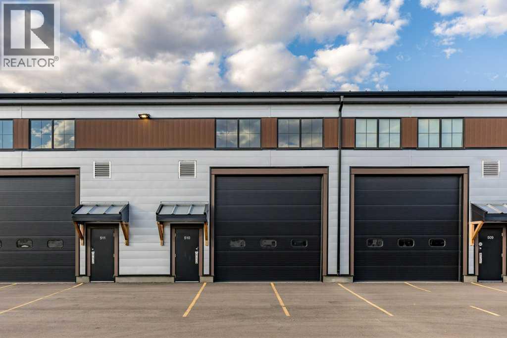 5 River Heights Drive, Cochrane