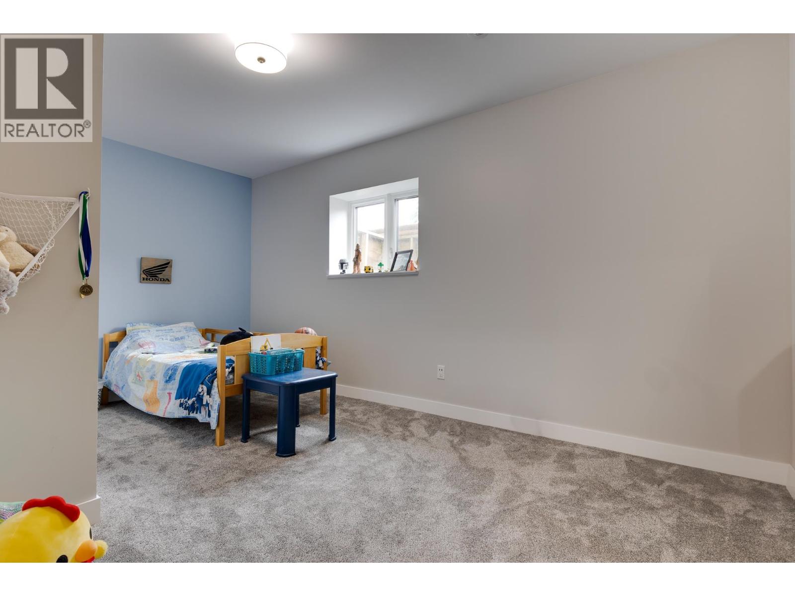 Photo 18 of 4270 Vista Road, Prince George BC