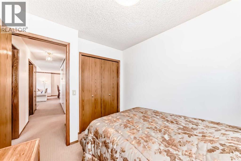 Single Family House Bungalow for Sale in  Eldorado Place NE Monterey Park Calgary 