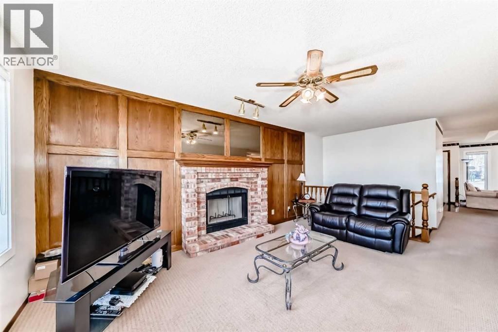 Single Family House Bungalow for Sale in  Eldorado Place NE Monterey Park Calgary 