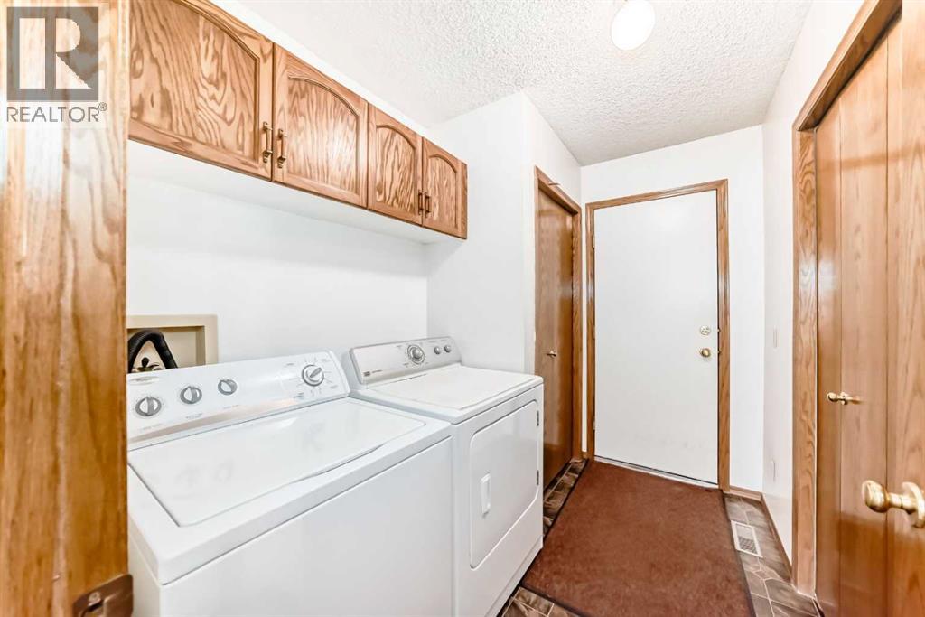 Single Family House Bungalow for Sale in  Eldorado Place NE Monterey Park Calgary 