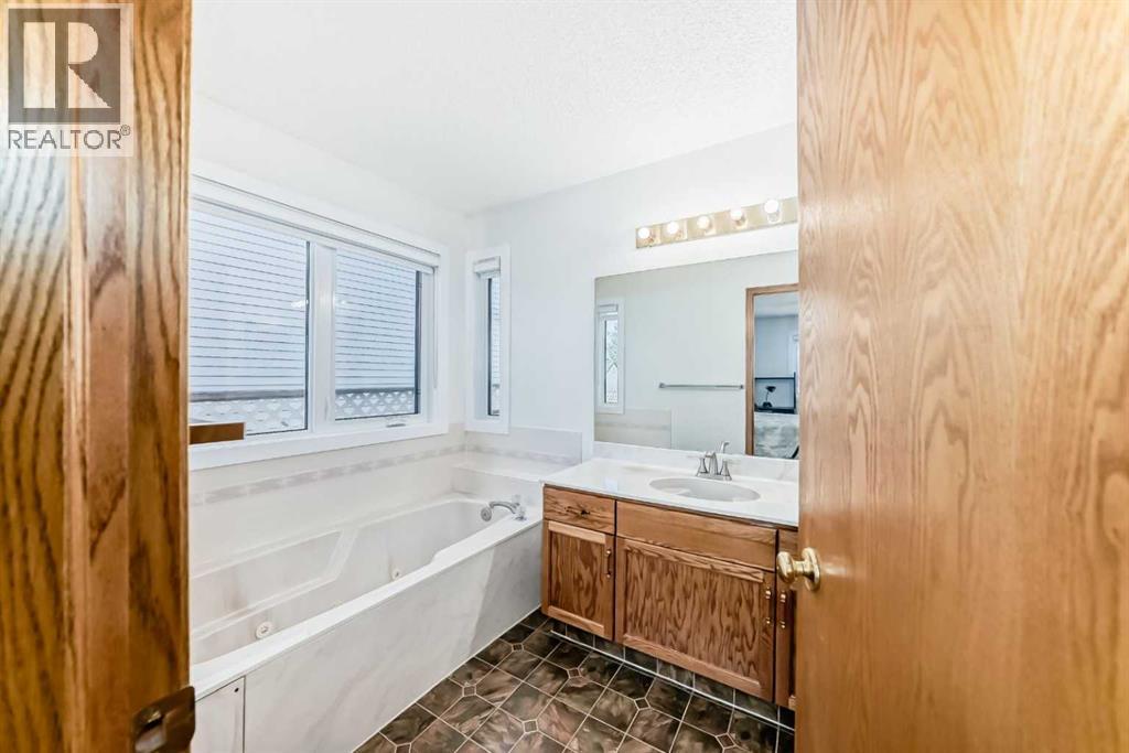 Single Family House Bungalow for Sale in  Eldorado Place NE Monterey Park Calgary 