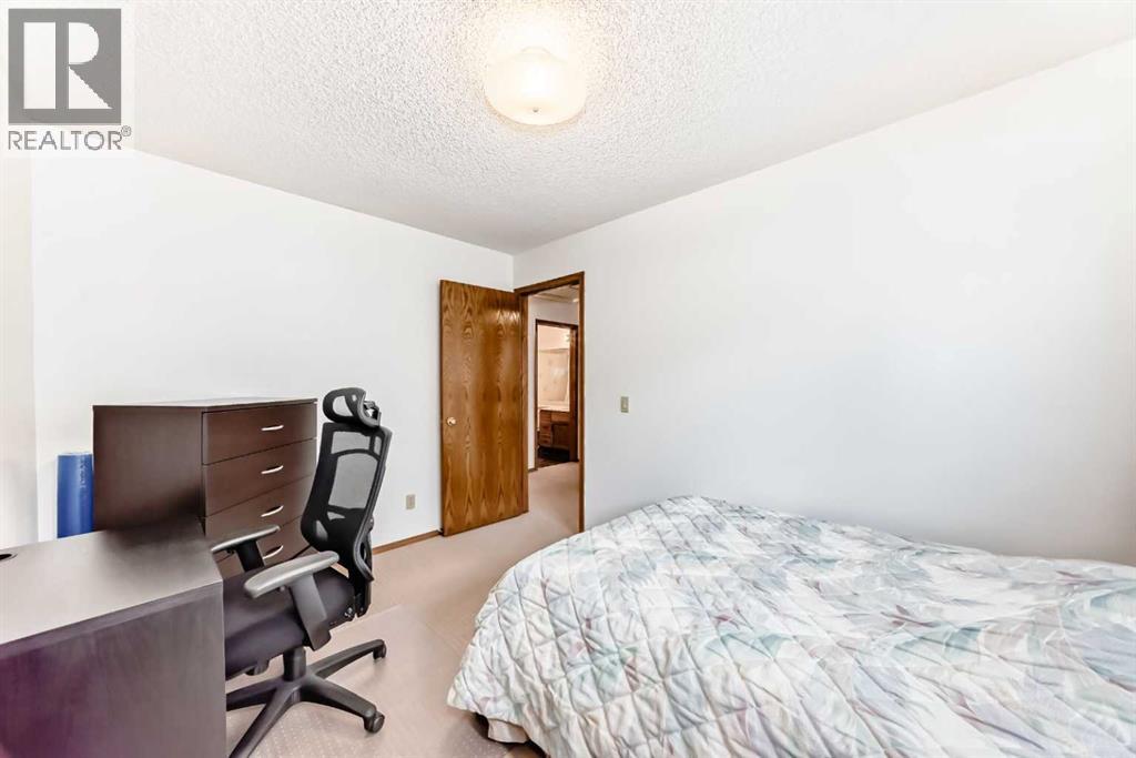 Single Family House Bungalow for Sale in  Eldorado Place NE Monterey Park Calgary 