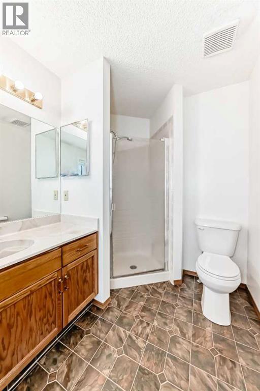 Single Family House Bungalow for Sale in  Eldorado Place NE Monterey Park Calgary 