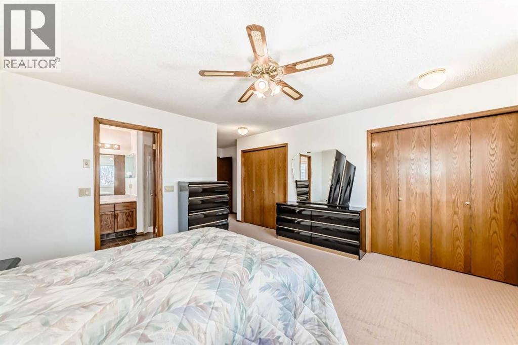 Single Family House Bungalow for Sale in  Eldorado Place NE Monterey Park Calgary 