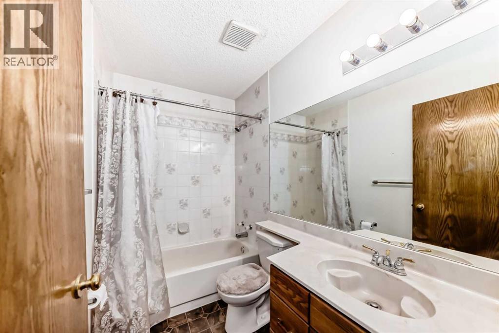 Single Family House Bungalow for Sale in  Eldorado Place NE Monterey Park Calgary 
