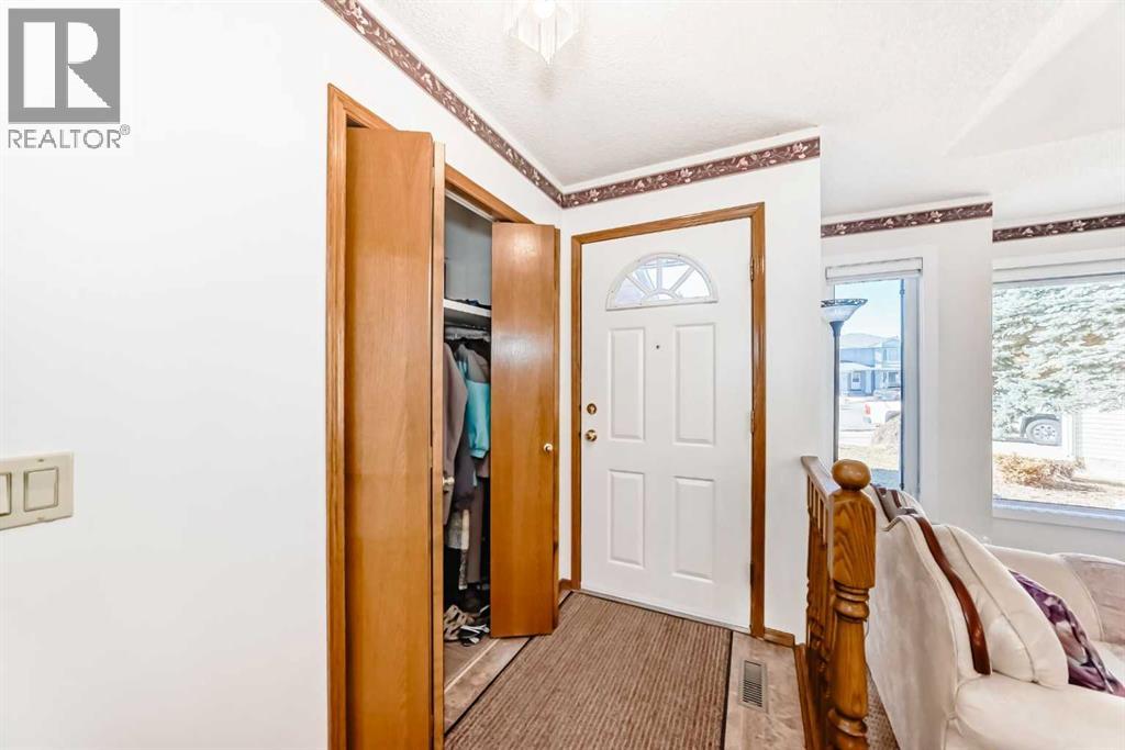 Single Family House Bungalow for Sale in  Eldorado Place NE Monterey Park Calgary 