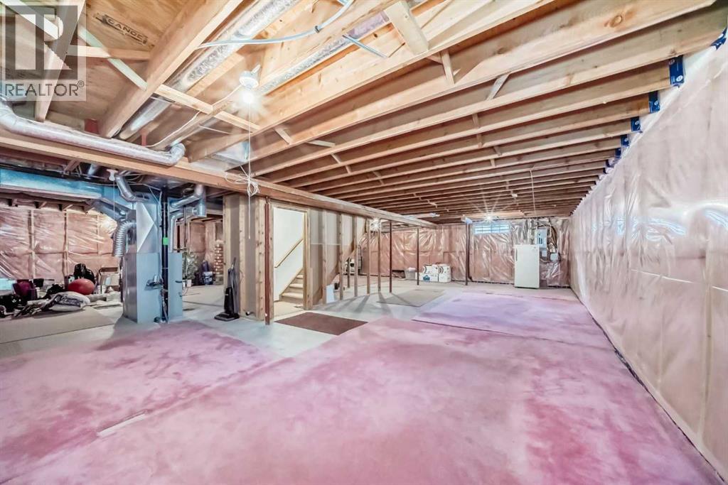 Single Family House Bungalow for Sale in  Eldorado Place NE Monterey Park Calgary 