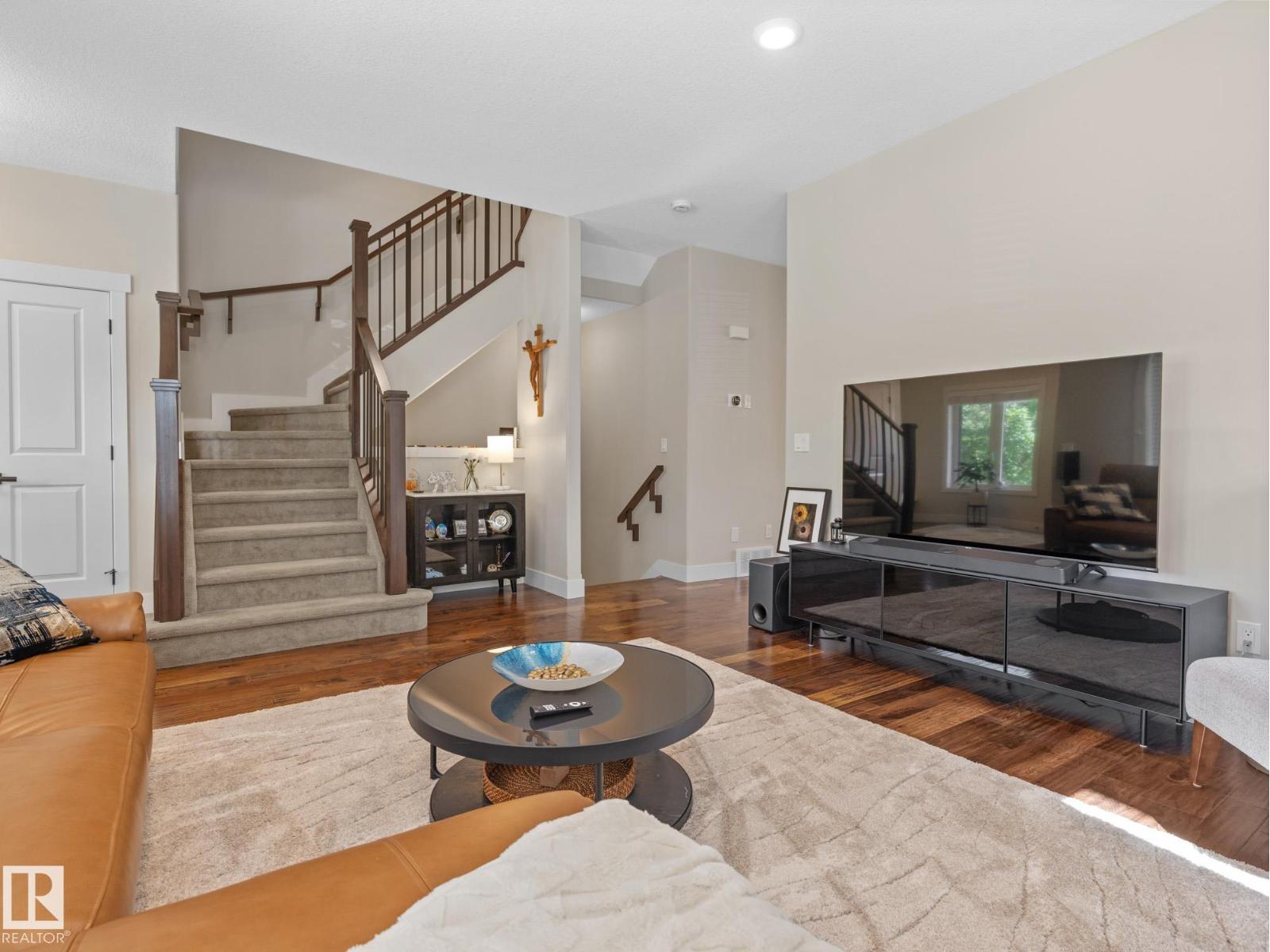 Photo 44 of 623 Ortona Wy Nw, Edmonton AB