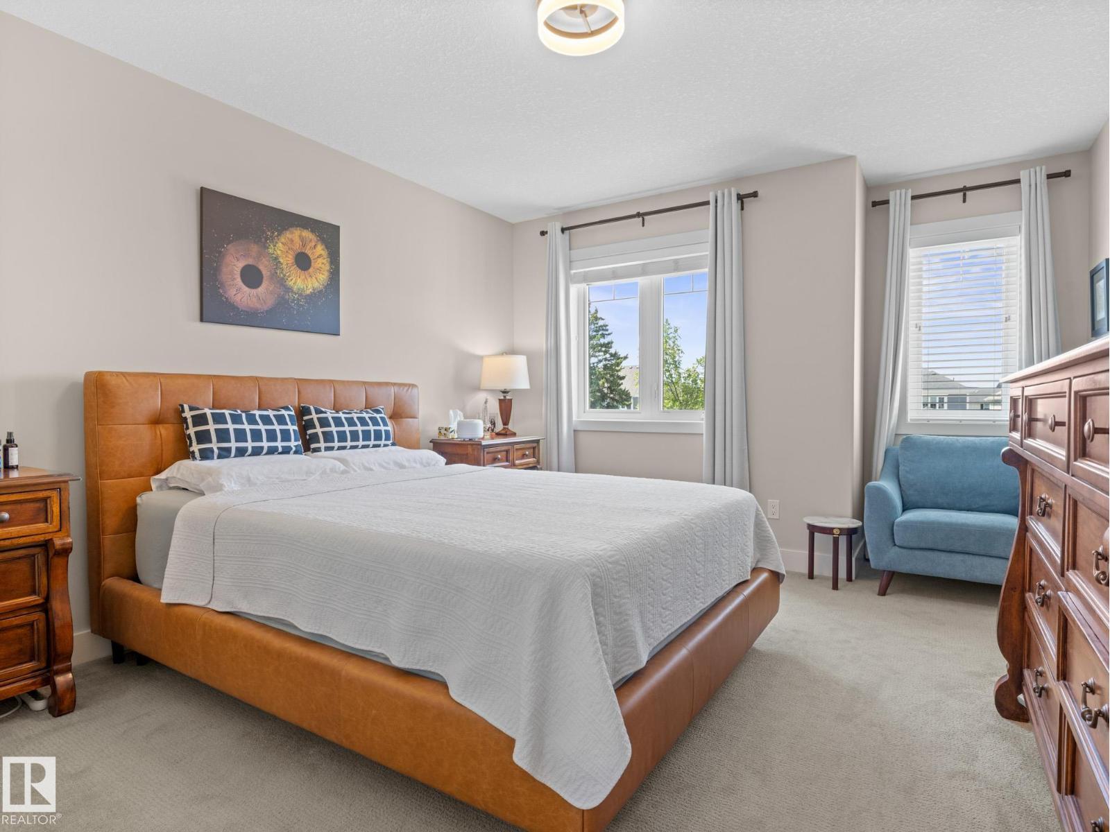 Photo 37 of 623 Ortona Wy Nw, Edmonton AB
