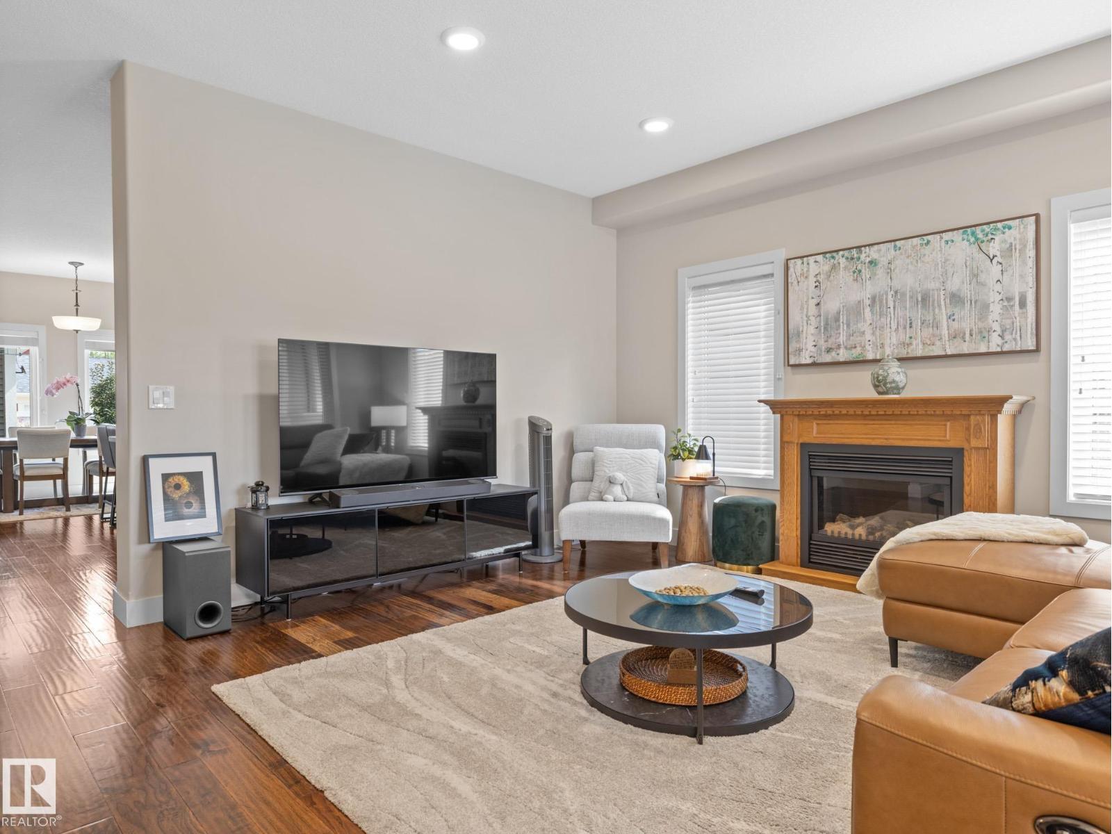 Photo 46 of 623 Ortona Wy Nw, Edmonton AB