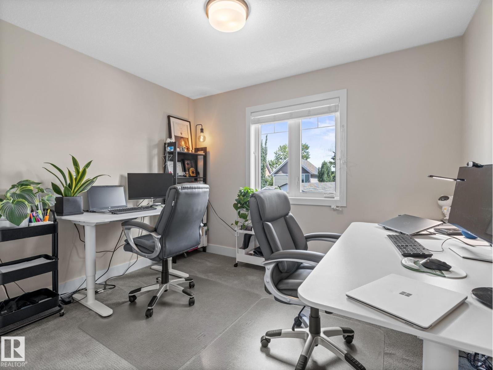 Photo 26 of 623 Ortona Wy Nw, Edmonton AB
