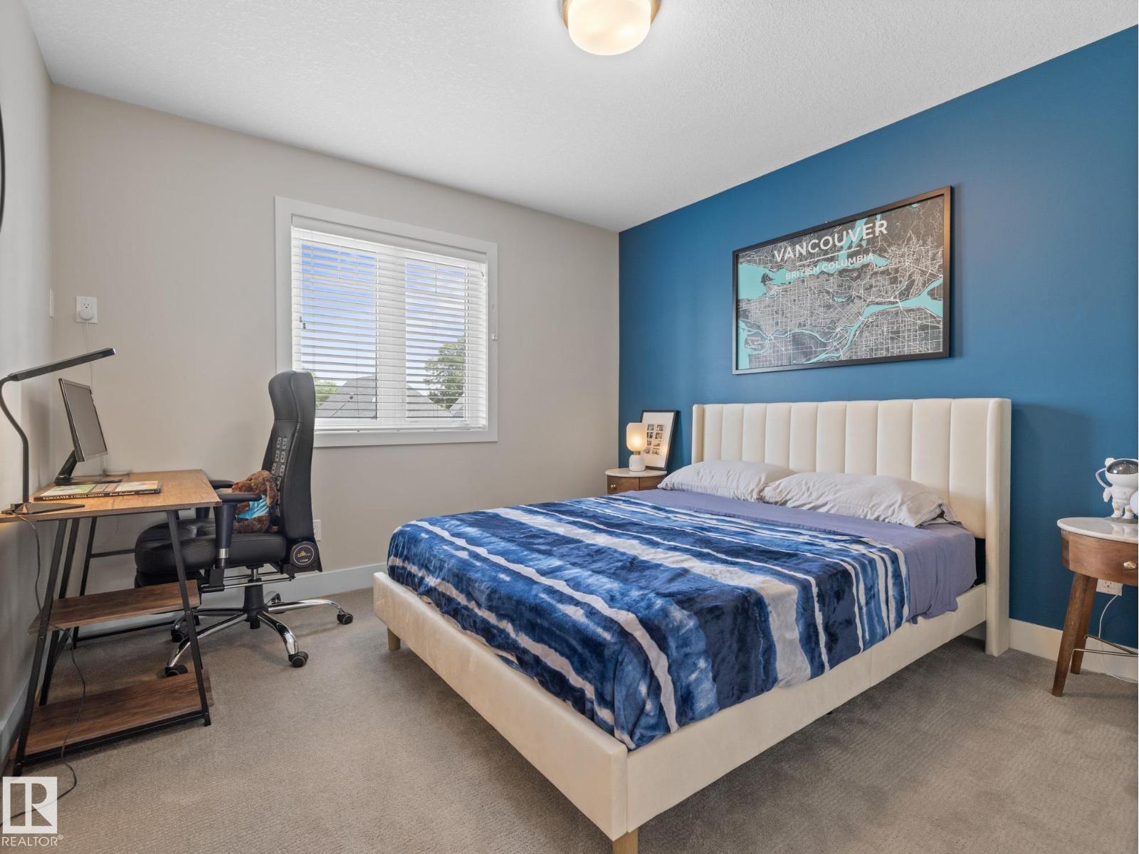 Photo 15 of 623 Ortona Wy Nw, Edmonton AB