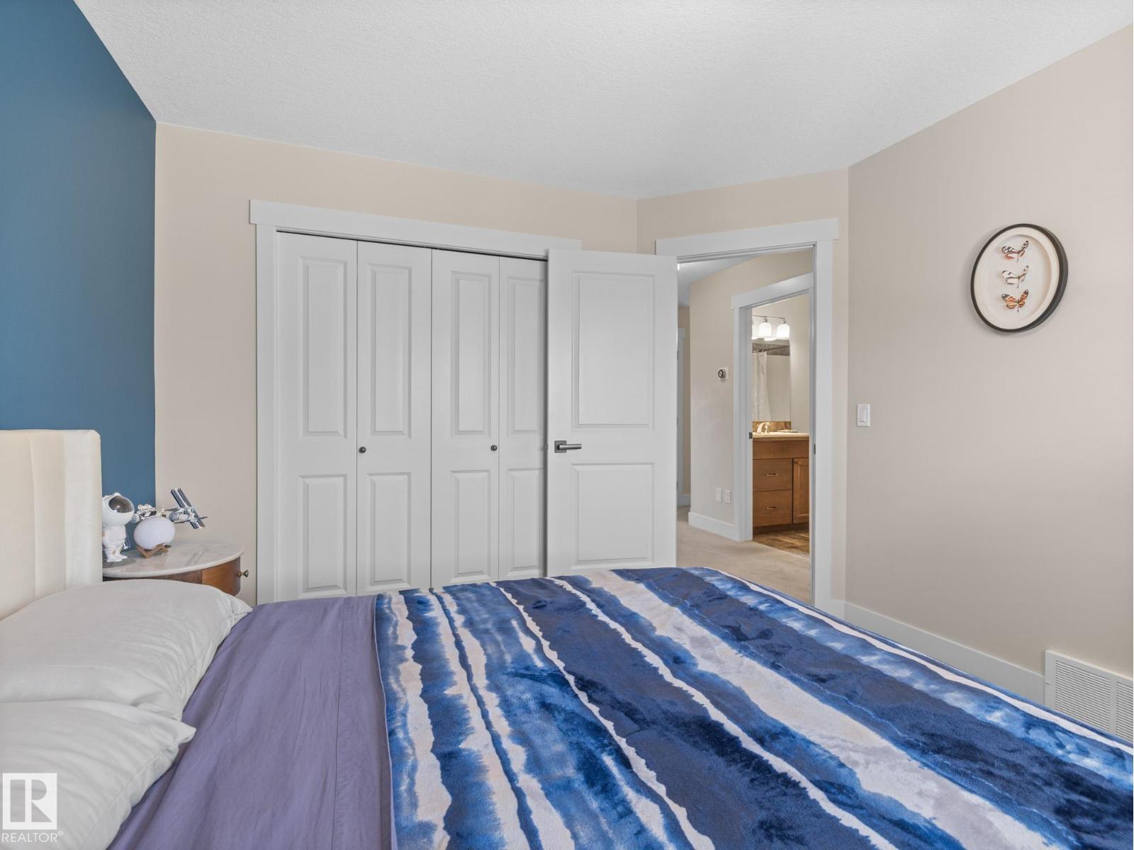 Photo 29 of 623 Ortona Wy Nw, Edmonton AB