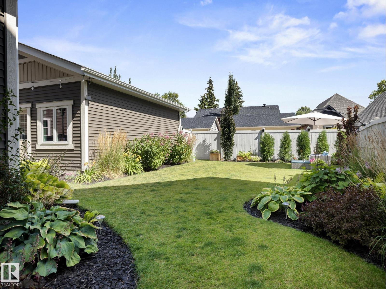 Photo 40 of 623 Ortona Wy Nw, Edmonton AB