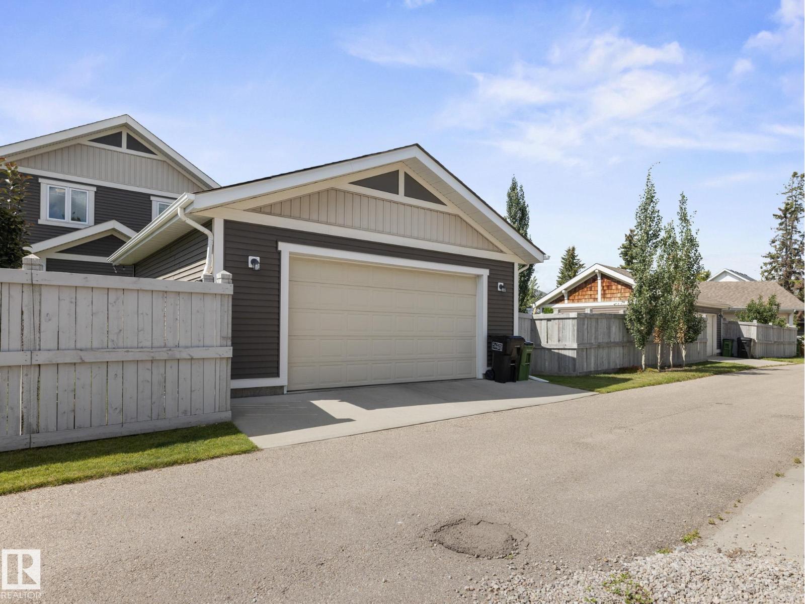 Photo 36 of 623 Ortona Wy Nw, Edmonton AB