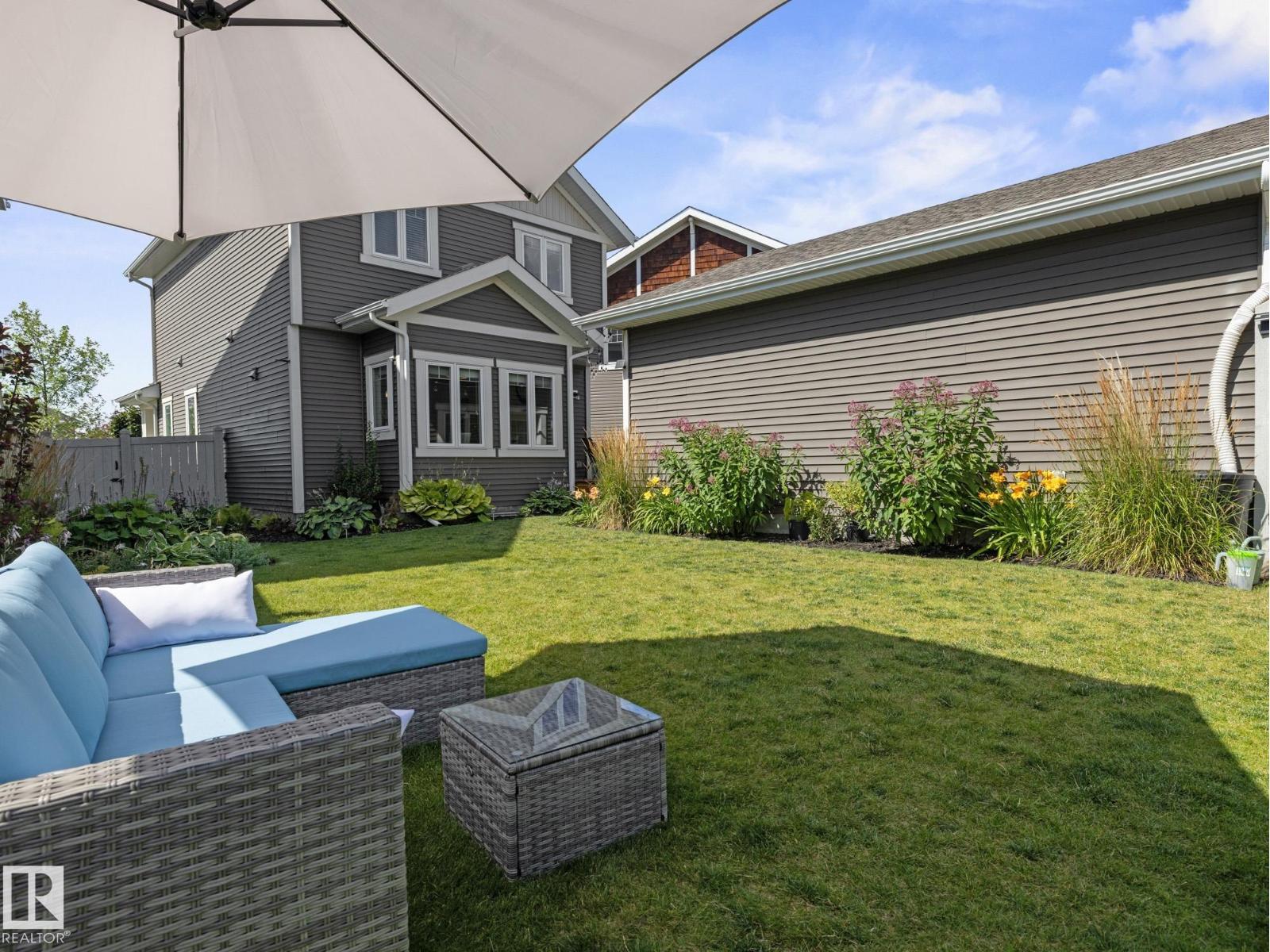 Photo 43 of 623 Ortona Wy Nw, Edmonton AB