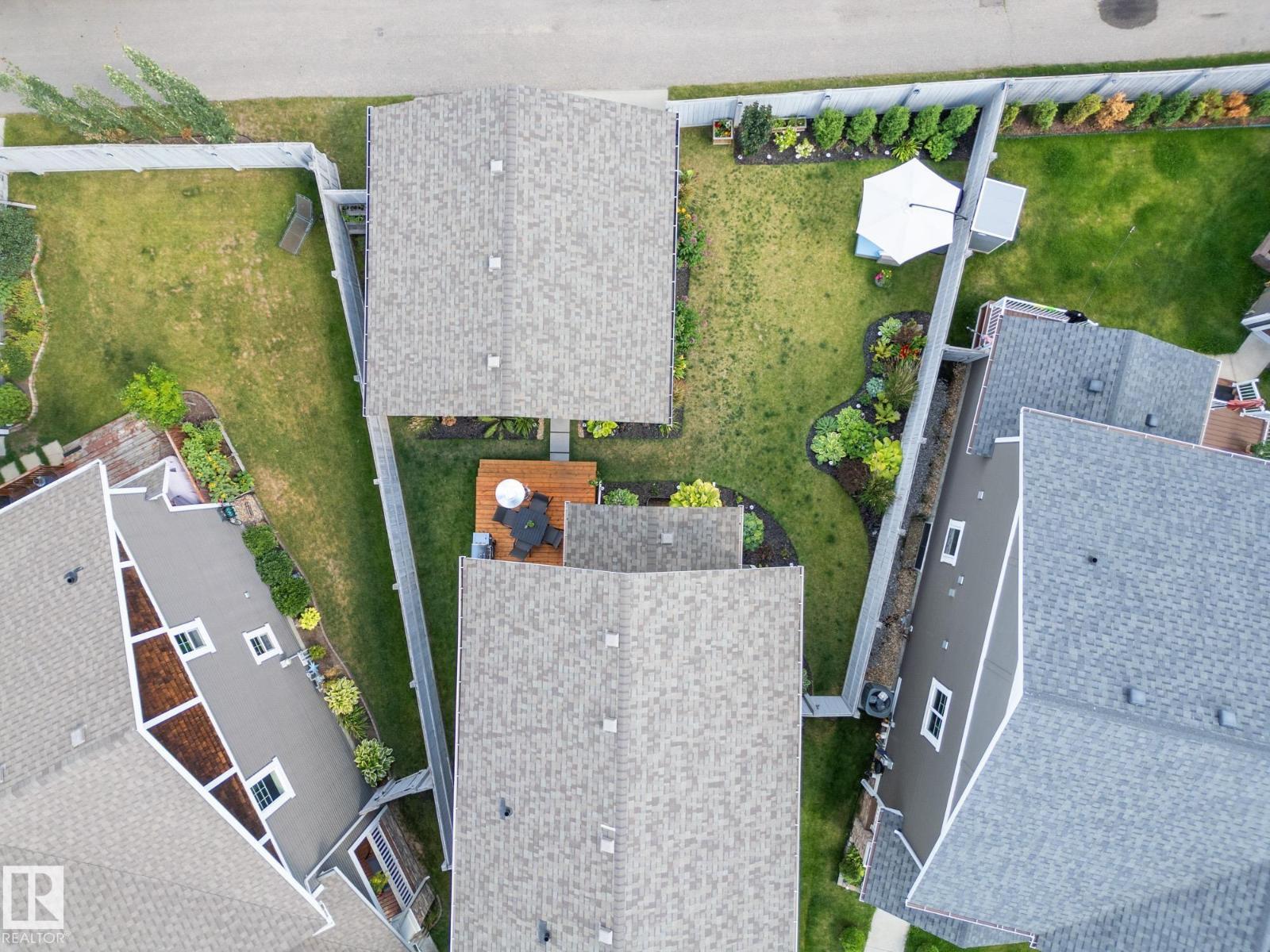 Photo 41 of 623 Ortona Wy Nw, Edmonton AB