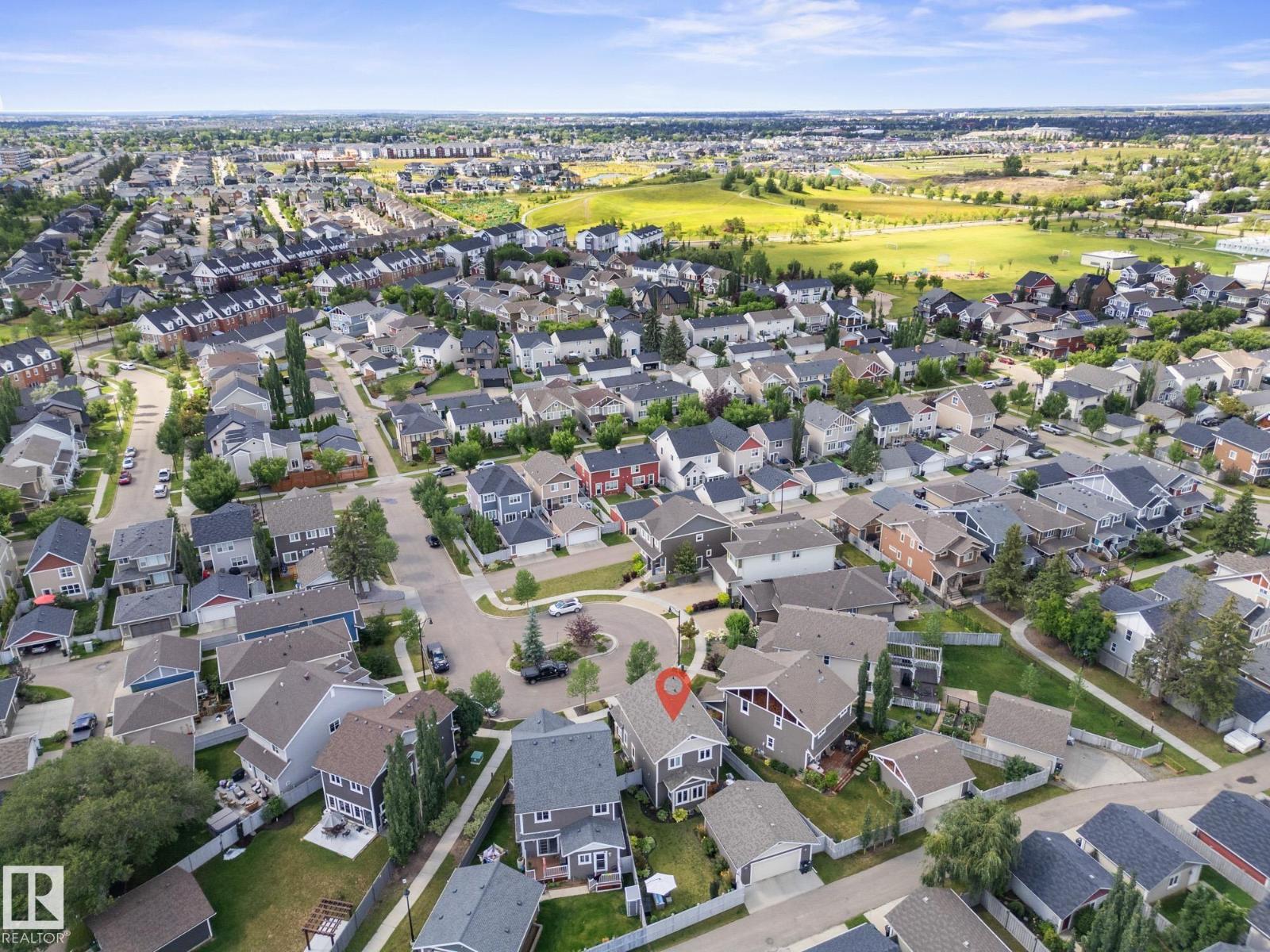 Photo 48 of 623 Ortona Wy Nw, Edmonton AB