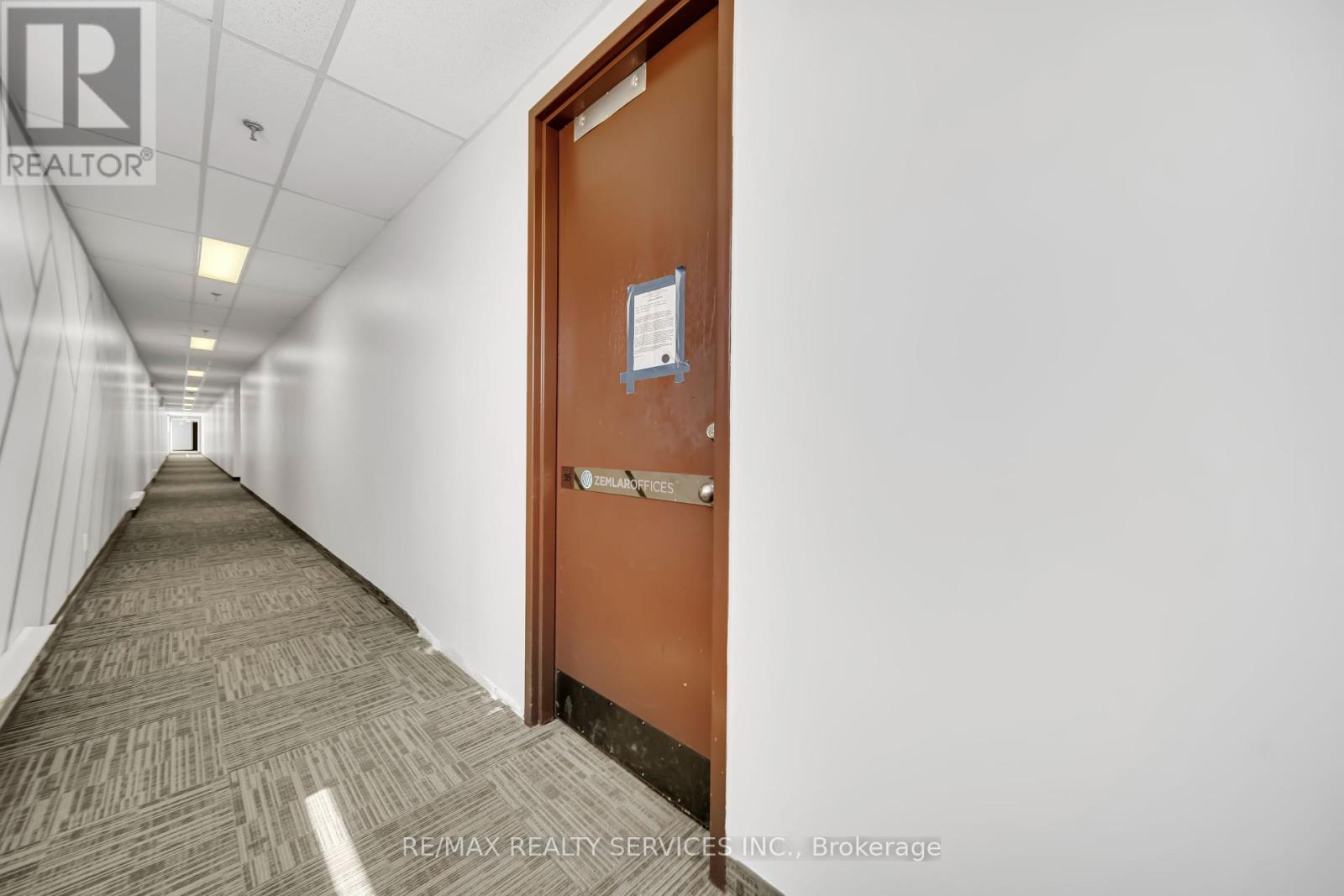 Photo 20 of 215 6660 Kennedy Road, Mississauga ON