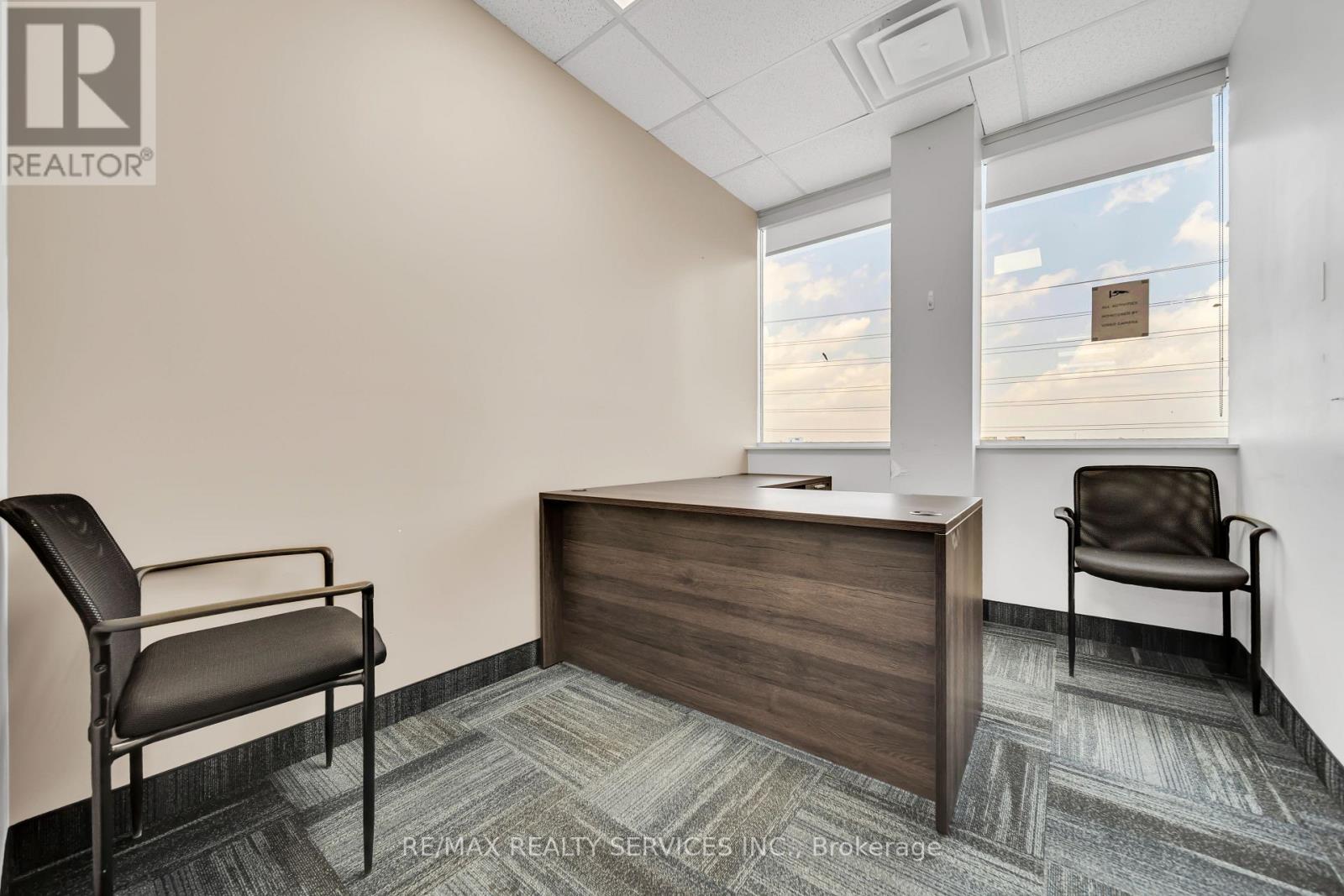 Photo 22 of 215 6660 Kennedy Road, Mississauga ON