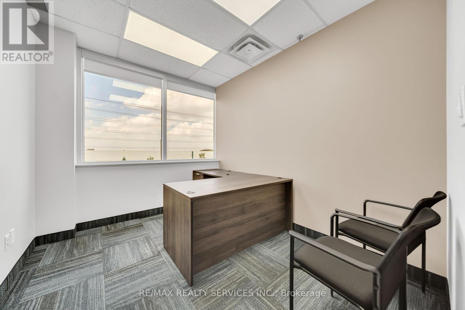 Photo 24 of 215 6660 Kennedy Road, Mississauga ON