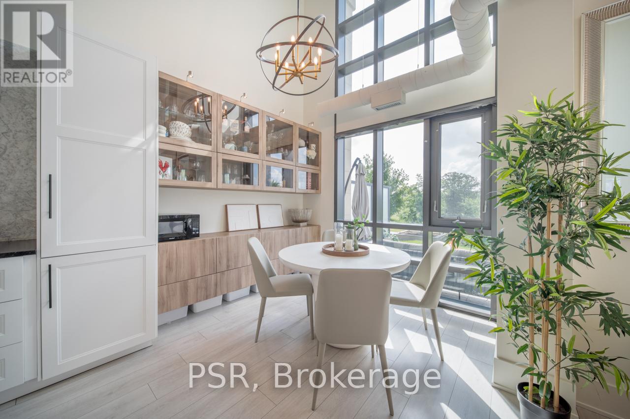 Photo 16 of 111 65 Yorkland Boulevard, Brampton ON