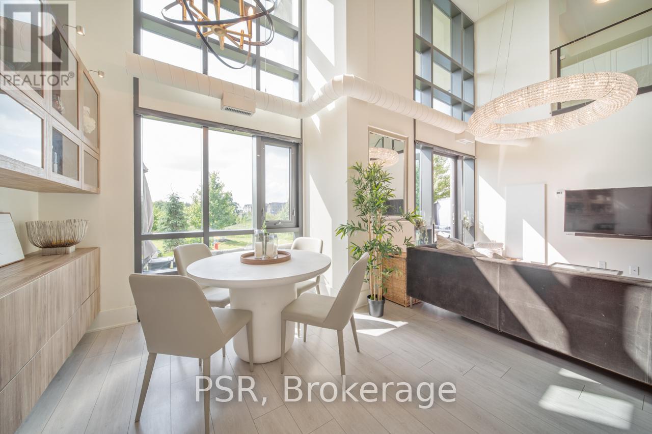 Photo 28 of 111 65 Yorkland Boulevard, Brampton ON