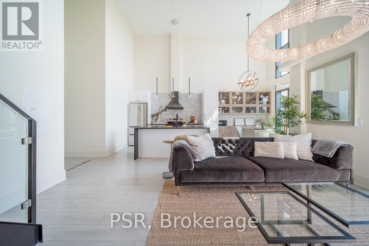 Photo 47 of 111 65 Yorkland Boulevard, Brampton ON
