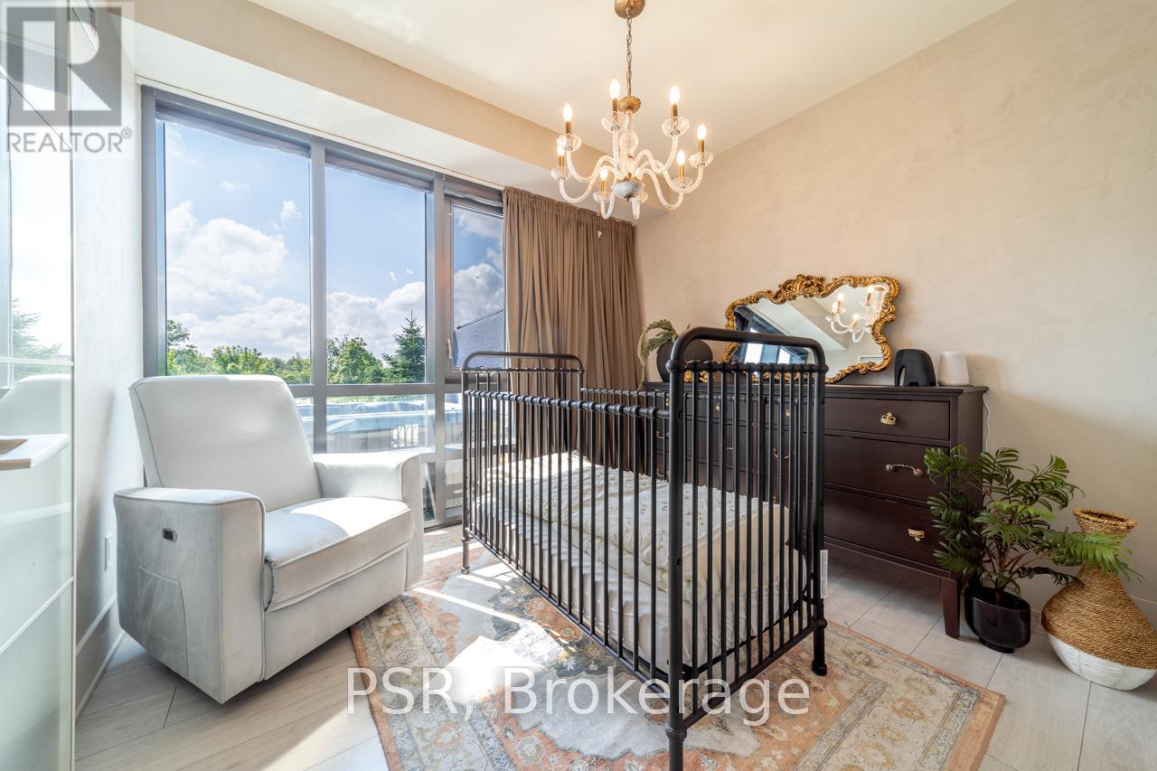 Photo 41 of 111 65 Yorkland Boulevard, Brampton ON