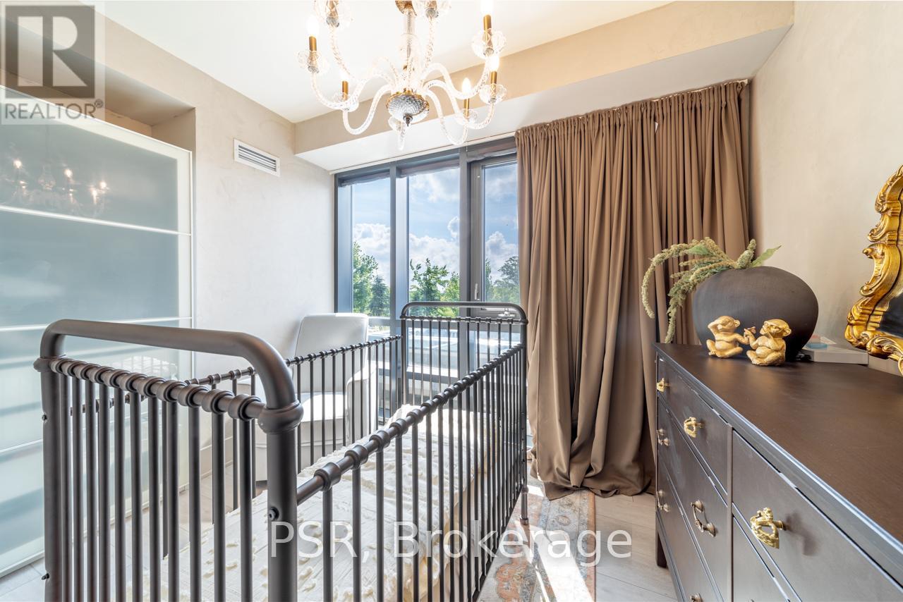 Photo 7 of 111 65 Yorkland Boulevard, Brampton ON