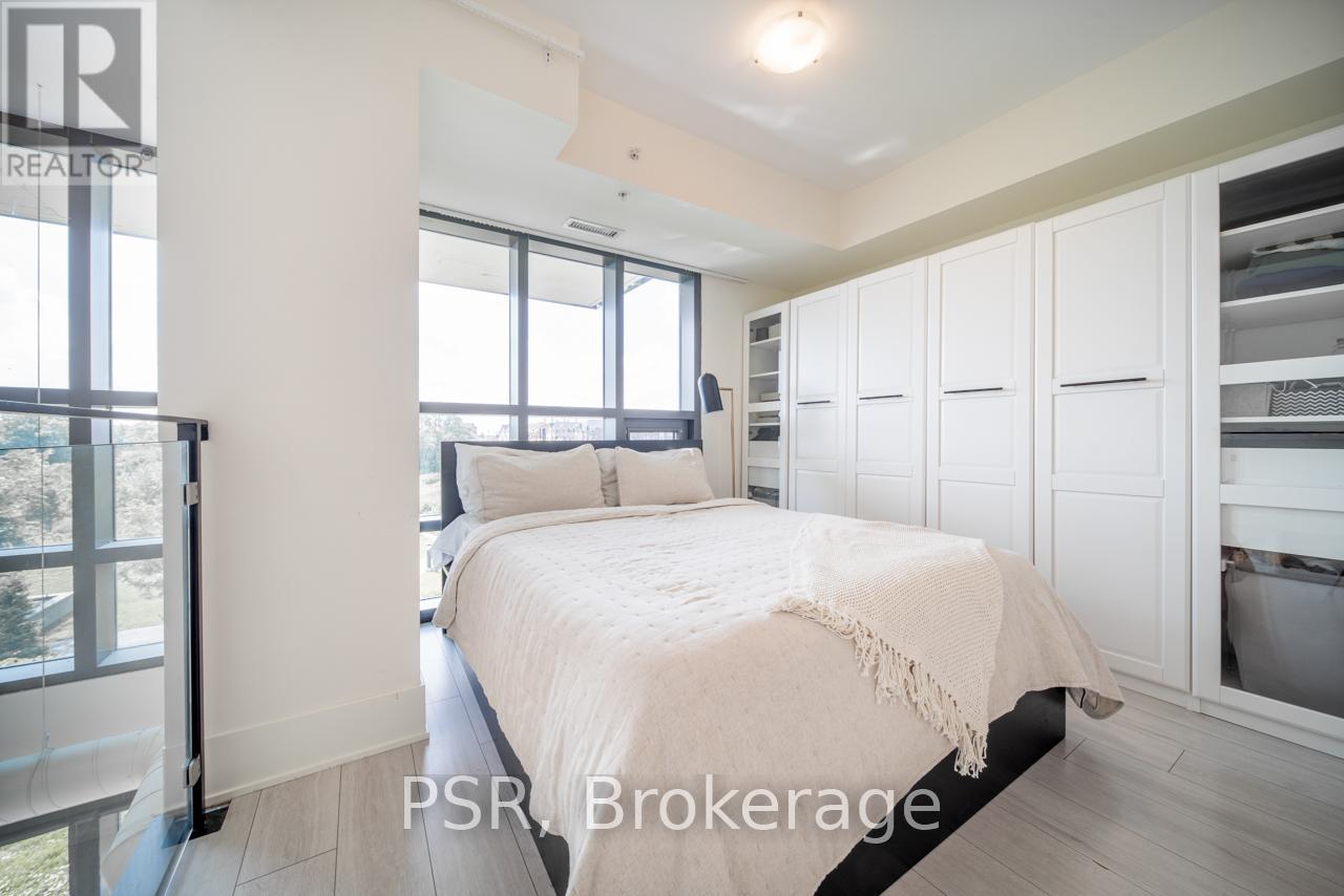 Photo 44 of 111 65 Yorkland Boulevard, Brampton ON