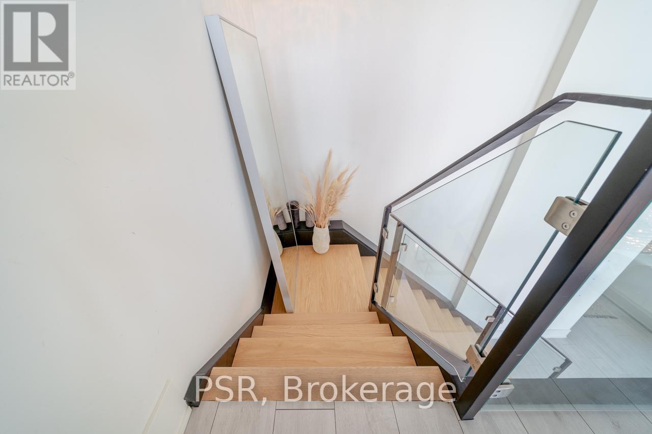 Photo 42 of 111 65 Yorkland Boulevard, Brampton ON