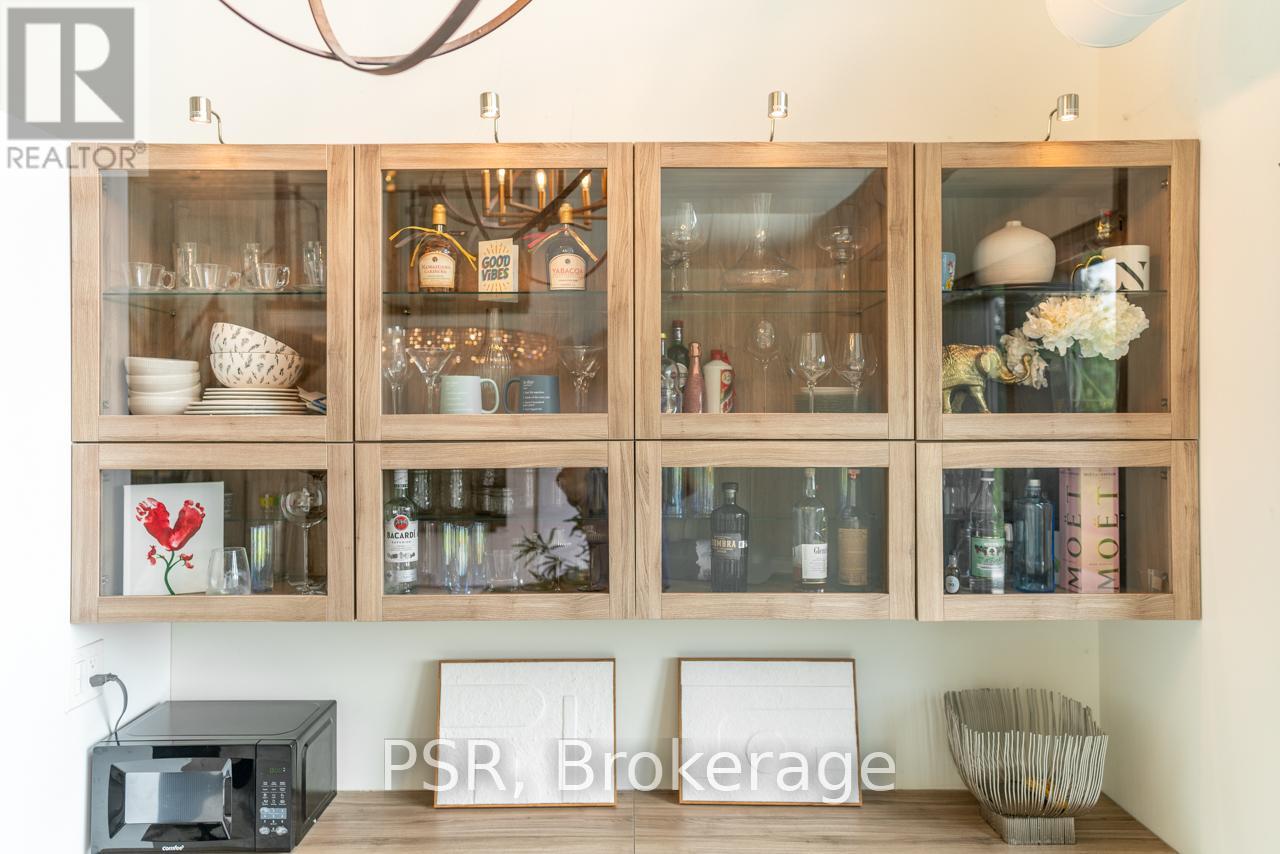 Photo 22 of 111 65 Yorkland Boulevard, Brampton ON