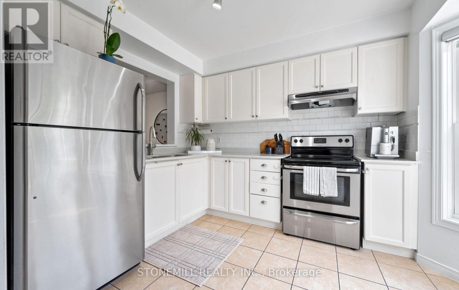 Photo 14 of 12 4200 Kilmer Drive, Burlington ON