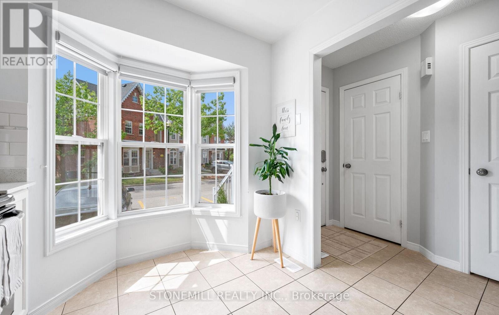 Photo 16 of 12 4200 Kilmer Drive, Burlington ON
