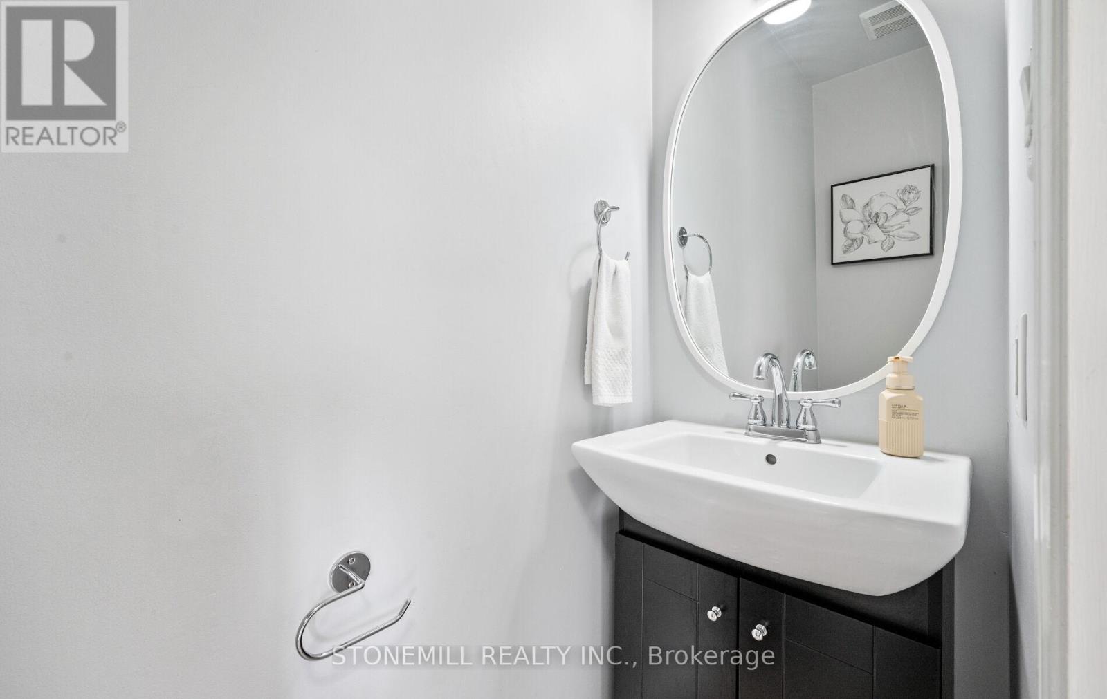 Photo 17 of 12 4200 Kilmer Drive, Burlington ON