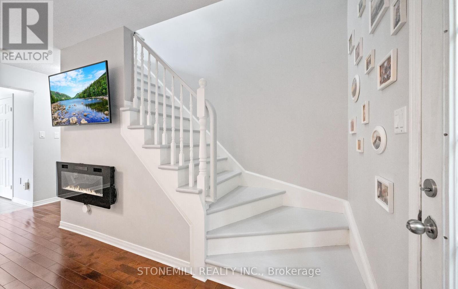 Photo 18 of 12 4200 Kilmer Drive, Burlington ON