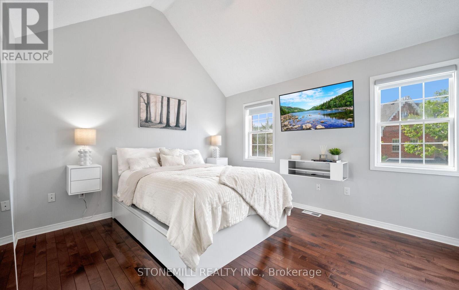 Photo 20 of 12 4200 Kilmer Drive, Burlington ON